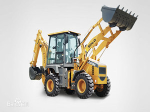 ɽ�|�R�������ھ�C(j��)