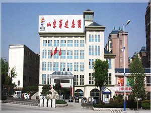 ɽ�|�A�����F(tu��n)���޹�˾