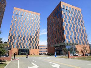 �R�ʽ��ZҕӍ��(sh��)�a�Ƽ����޹�˾