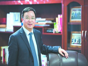 ���F��  ����(hu��)�L(zh��ng)