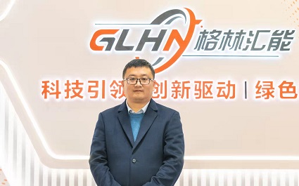 ������(qi��ng) ����(hu��)�L(zh��ng)