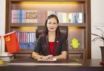 ꐴ�ϼ ����(hu��)�L(zh��ng)