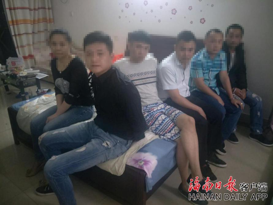 美對(duì)伊實(shí)施2018年以來(lái)最大規(guī)模制裁