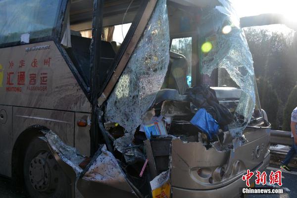 安哥拉多地發(fā)生騷亂致22人死亡