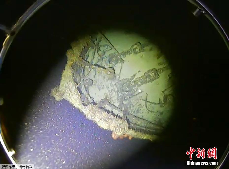 A股人均薪酬排行曝光：樂(lè)視網(wǎng)100萬(wàn)僅排第五